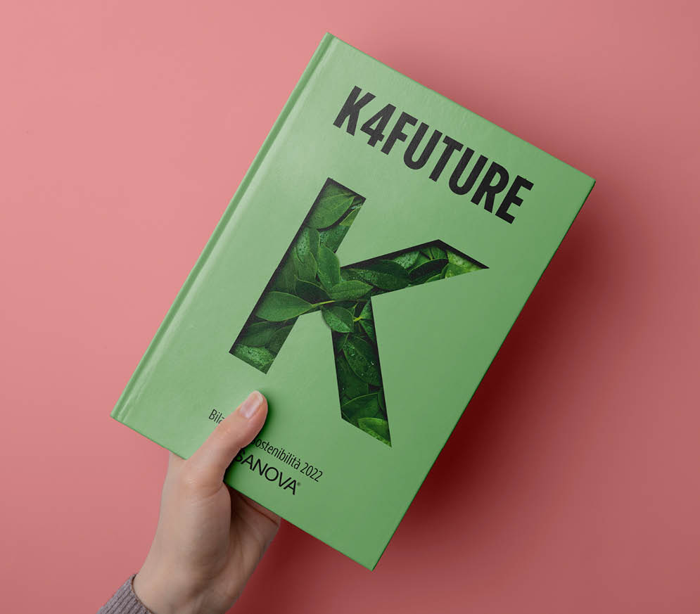 Kasanova